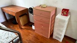 Blk 101 Rivervale Walk (Sengkang), HDB 4 Rooms #485998641